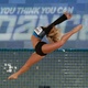 Image for article titled So You Think You Can Dance: “Vegas Callbacks”